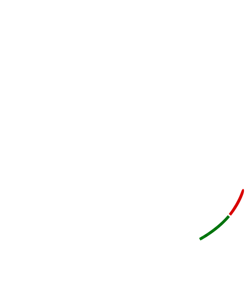 Parrucchiere Antonio Rauti