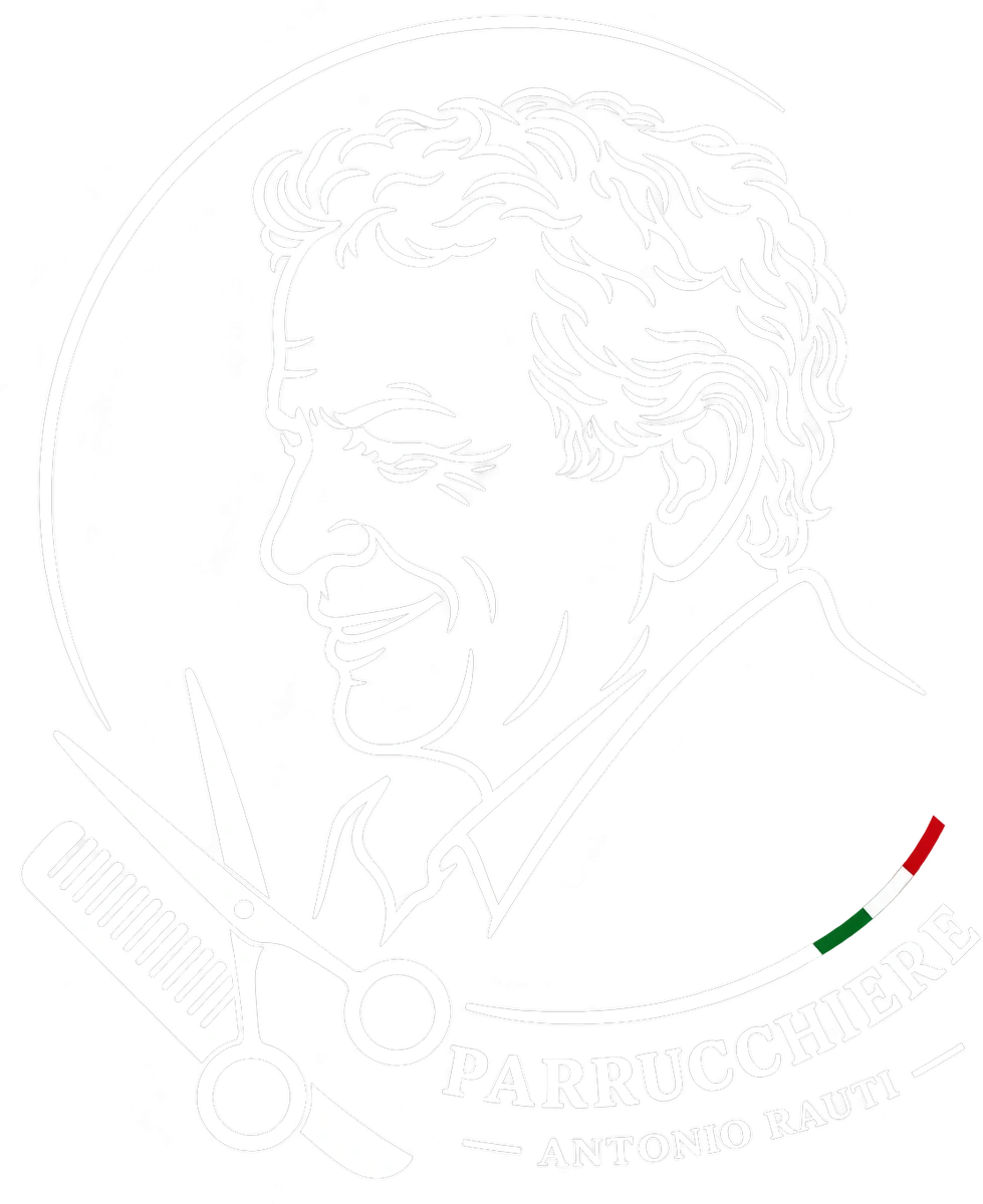Parrucchiere Antonio Rauti